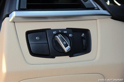 2014 BMW 428i   CONVERTIBLE  ****EXCELLENT CONDITION****TECH***$63,375K MSRP*** PKG***M SPORT*** - Photo 44 - San Ramon, CA 94583