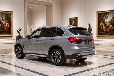2017 BMW X5 xDrive35i  ***MSRP $67,845K***PREMIUM PKG*** - Photo 11 - San Ramon, CA 94583