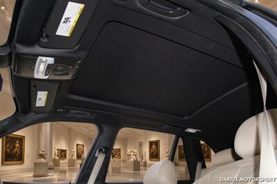 2017 BMW X5 xDrive35i  ***MSRP $67,845K***PREMIUM PKG*** - Photo 38 - San Ramon, CA 94583