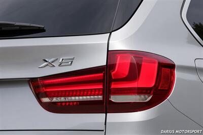 2017 BMW X5 xDrive35i  ***MSRP $67,845K***PREMIUM PKG*** - Photo 22 - San Ramon, CA 94583