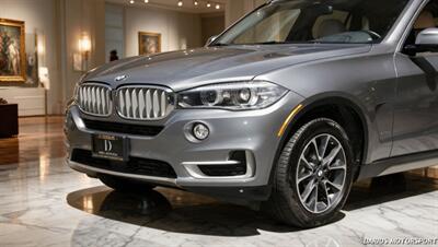 2017 BMW X5 xDrive35i  ***MSRP $67,845K***PREMIUM PKG*** - Photo 14 - San Ramon, CA 94583