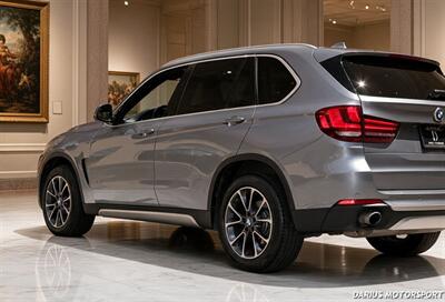 2017 BMW X5 xDrive35i  ***MSRP $67,845K***PREMIUM PKG*** - Photo 13 - San Ramon, CA 94583