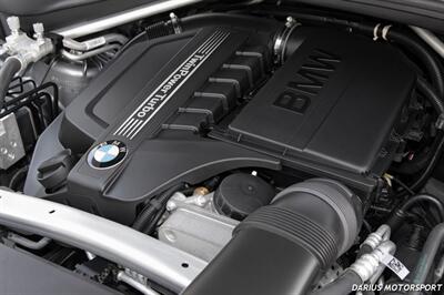 2017 BMW X5 xDrive35i  ***MSRP $67,845K***PREMIUM PKG*** - Photo 88 - San Ramon, CA 94583