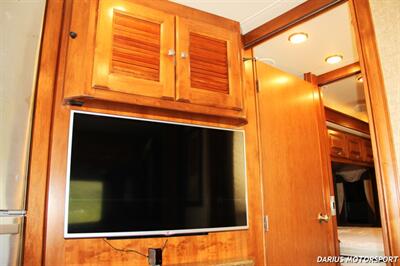 2015 Tiffin Allegro Motor Home RV  ***SUPER CLEAN***LOW MILES*** - Photo 71 - San Ramon, CA 94583