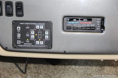 2015 Tiffin Allegro Motor Home RV  ***SUPER CLEAN***LOW MILES*** - Photo 41 - San Ramon, CA 94583