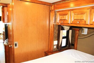 2015 Tiffin Allegro Motor Home RV  ***SUPER CLEAN***LOW MILES*** - Photo 99 - San Ramon, CA 94583