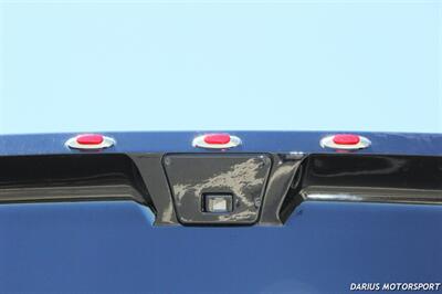 2015 Tiffin Allegro Motor Home RV  ***SUPER CLEAN***LOW MILES*** - Photo 16 - San Ramon, CA 94583