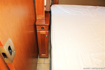 2015 Tiffin Allegro Motor Home RV  ***SUPER CLEAN***LOW MILES*** - Photo 97 - San Ramon, CA 94583