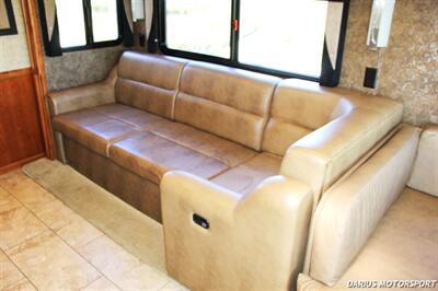 2015 Tiffin Allegro Motor Home RV  ***SUPER CLEAN***LOW MILES*** - Photo 89 - San Ramon, CA 94583