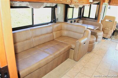 2015 Tiffin Allegro Motor Home RV  ***SUPER CLEAN***LOW MILES*** - Photo 66 - San Ramon, CA 94583