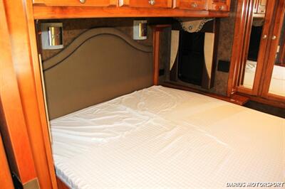 2015 Tiffin Allegro Motor Home RV  ***SUPER CLEAN***LOW MILES*** - Photo 83 - San Ramon, CA 94583