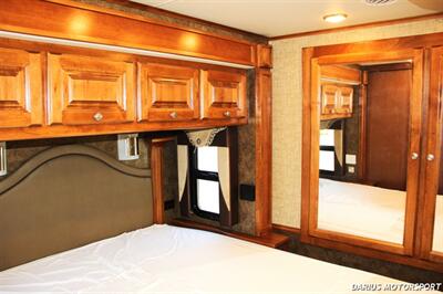 2015 Tiffin Allegro Motor Home RV  ***SUPER CLEAN***LOW MILES*** - Photo 91 - San Ramon, CA 94583