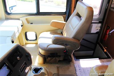 2015 Tiffin Allegro Motor Home RV  ***SUPER CLEAN***LOW MILES*** - Photo 33 - San Ramon, CA 94583