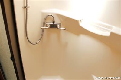 2015 Tiffin Allegro Motor Home RV  ***SUPER CLEAN***LOW MILES*** - Photo 80 - San Ramon, CA 94583