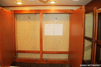 2015 Tiffin Allegro Motor Home RV  ***SUPER CLEAN***LOW MILES*** - Photo 95 - San Ramon, CA 94583