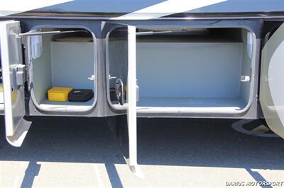 2015 Tiffin Allegro Motor Home RV  ***SUPER CLEAN***LOW MILES*** - Photo 19 - San Ramon, CA 94583