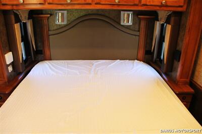 2015 Tiffin Allegro Motor Home RV  ***SUPER CLEAN***LOW MILES*** - Photo 96 - San Ramon, CA 94583