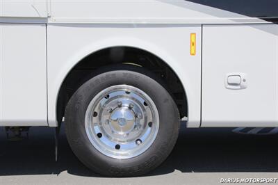 2015 Tiffin Allegro Motor Home RV  ***SUPER CLEAN***LOW MILES*** - Photo 28 - San Ramon, CA 94583