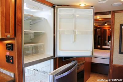 2015 Tiffin Allegro Motor Home RV  ***SUPER CLEAN***LOW MILES*** - Photo 68 - San Ramon, CA 94583