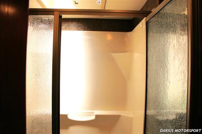 2015 Tiffin Allegro Motor Home RV  ***SUPER CLEAN***LOW MILES*** - Photo 79 - San Ramon, CA 94583