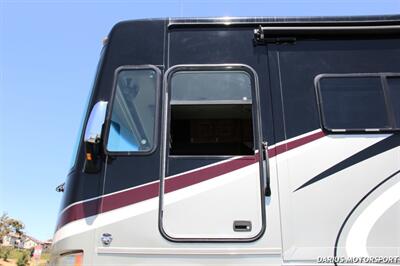 2015 Tiffin Allegro Motor Home RV  ***SUPER CLEAN***LOW MILES*** - Photo 12 - San Ramon, CA 94583