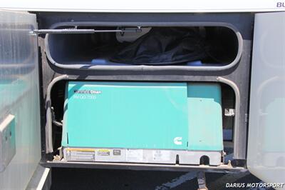 2015 Tiffin Allegro Motor Home RV  ***SUPER CLEAN***LOW MILES*** - Photo 21 - San Ramon, CA 94583