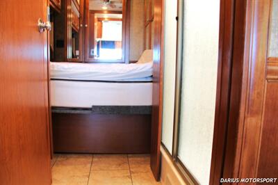 2015 Tiffin Allegro Motor Home RV  ***SUPER CLEAN***LOW MILES*** - Photo 82 - San Ramon, CA 94583