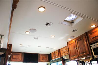 2015 Tiffin Allegro Motor Home RV  ***SUPER CLEAN***LOW MILES*** - Photo 73 - San Ramon, CA 94583