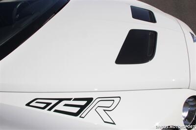 2015 Bentley Continental GT GT3-R  ***ONE OF A KIND***#95 OF 99 IN USA*** - Photo 26 - San Ramon, CA 94583