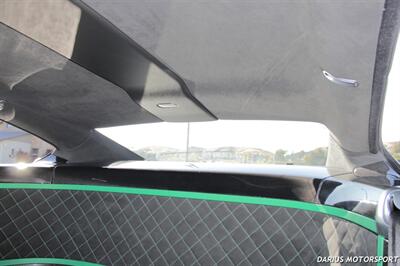 2015 Bentley Continental GT GT3-R  ***ONE OF A KIND***#95 OF 99 IN USA*** - Photo 61 - San Ramon, CA 94583