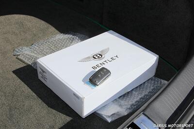 2015 Bentley Continental GT GT3-R  ***ONE OF A KIND***#95 OF 99 IN USA*** - Photo 90 - San Ramon, CA 94583