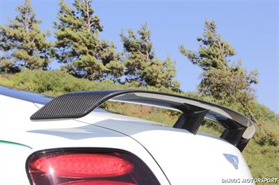 2015 Bentley Continental GT GT3-R  ***ONE OF A KIND***#95 OF 99 IN USA*** - Photo 34 - San Ramon, CA 94583