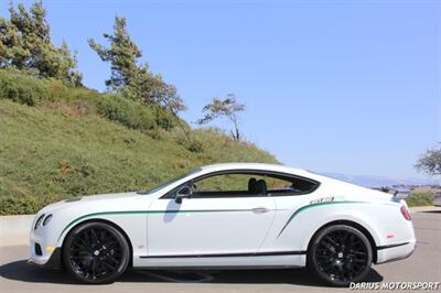 2015 Bentley Continental GT GT3-R  ***ONE OF A KIND***#95 OF 99 IN USA*** - Photo 9 - San Ramon, CA 94583
