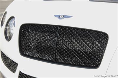 2015 Bentley Continental GT GT3-R  ***ONE OF A KIND***#95 OF 99 IN USA*** - Photo 22 - San Ramon, CA 94583