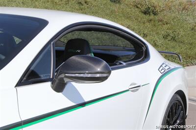 2015 Bentley Continental GT GT3-R  ***ONE OF A KIND***#95 OF 99 IN USA*** - Photo 28 - San Ramon, CA 94583