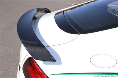 2015 Bentley Continental GT GT3-R  ***ONE OF A KIND***#95 OF 99 IN USA*** - Photo 36 - San Ramon, CA 94583