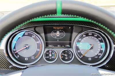 2015 Bentley Continental GT GT3-R  ***ONE OF A KIND***#95 OF 99 IN USA*** - Photo 73 - San Ramon, CA 94583