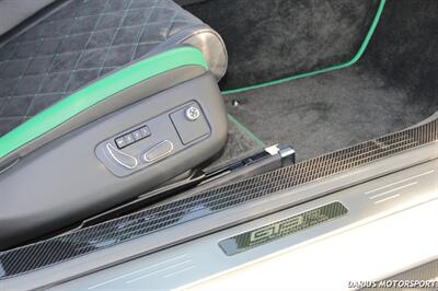 2015 Bentley Continental GT GT3-R  ***ONE OF A KIND***#95 OF 99 IN USA*** - Photo 68 - San Ramon, CA 94583