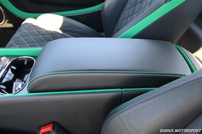 2015 Bentley Continental GT GT3-R  ***ONE OF A KIND***#95 OF 99 IN USA*** - Photo 84 - San Ramon, CA 94583