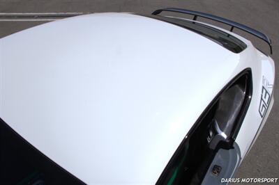 2015 Bentley Continental GT GT3-R  ***ONE OF A KIND***#95 OF 99 IN USA*** - Photo 38 - San Ramon, CA 94583