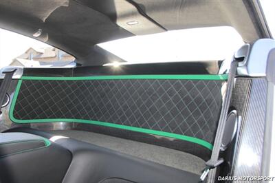 2015 Bentley Continental GT GT3-R  ***ONE OF A KIND***#95 OF 99 IN USA*** - Photo 59 - San Ramon, CA 94583