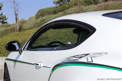 2015 Bentley Continental GT GT3-R  ***ONE OF A KIND***#95 OF 99 IN USA*** - Photo 29 - San Ramon, CA 94583