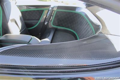 2015 Bentley Continental GT GT3-R  ***ONE OF A KIND***#95 OF 99 IN USA*** - Photo 64 - San Ramon, CA 94583