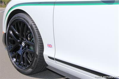 2015 Bentley Continental GT GT3-R  ***ONE OF A KIND***#95 OF 99 IN USA*** - Photo 44 - San Ramon, CA 94583