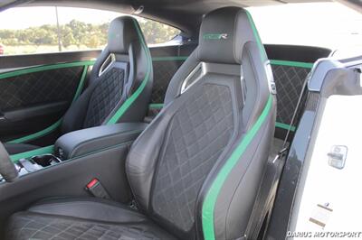 2015 Bentley Continental GT GT3-R  ***ONE OF A KIND***#95 OF 99 IN USA*** - Photo 56 - San Ramon, CA 94583