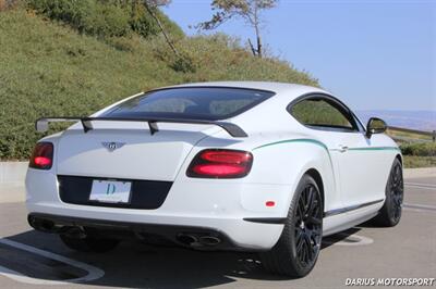 2015 Bentley Continental GT GT3-R  ***ONE OF A KIND***#95 OF 99 IN USA*** - Photo 11 - San Ramon, CA 94583