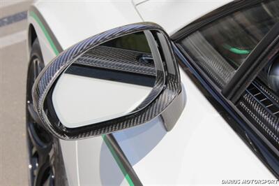 2015 Bentley Continental GT GT3-R  ***ONE OF A KIND***#95 OF 99 IN USA*** - Photo 27 - San Ramon, CA 94583