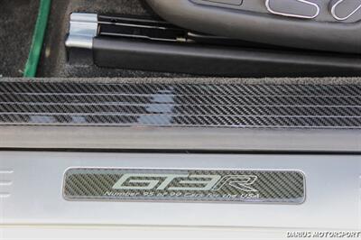 2015 Bentley Continental GT GT3-R  ***ONE OF A KIND***#95 OF 99 IN USA*** - Photo 52 - San Ramon, CA 94583