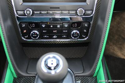 2015 Bentley Continental GT GT3-R  ***ONE OF A KIND***#95 OF 99 IN USA*** - Photo 77 - San Ramon, CA 94583