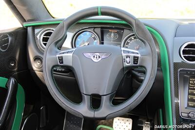2015 Bentley Continental GT GT3-R  ***ONE OF A KIND***#95 OF 99 IN USA*** - Photo 74 - San Ramon, CA 94583